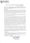 Vista preliminar de documento 718
