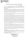 Vista preliminar de documento 720