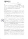 Vista preliminar de documento 728