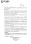 Vista preliminar de documento 719