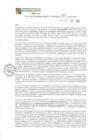 Vista preliminar de documento 727