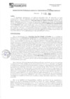 Vista preliminar de documento 735