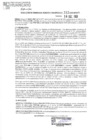 Vista preliminar de documento 745