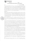 Vista preliminar de documento 721