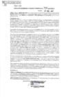 Vista preliminar de documento 746