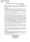 Vista preliminar de documento 747