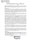 Vista preliminar de documento 748