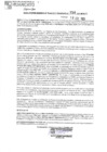 Vista preliminar de documento 750