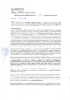 Vista preliminar de documento RRHH524