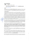 Vista preliminar de documento RRHH525