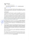 Vista preliminar de documento RRHH526