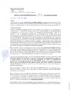 Vista preliminar de documento RRHH527