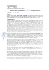 Vista preliminar de documento RRHH528