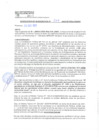 Vista preliminar de documento RRHH529