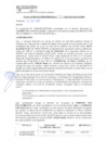Vista preliminar de documento RRHH531