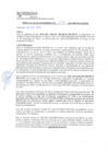 Vista preliminar de documento RRHH5530