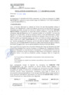 Vista preliminar de documento RRHH532
