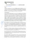 Vista preliminar de documento RRHH534