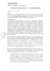 Vista preliminar de documento RRHH533