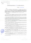 Vista preliminar de documento RRHH535