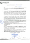 Vista preliminar de documento RRHH536