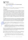 Vista preliminar de documento RRHH538