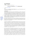 Vista preliminar de documento RRHH540