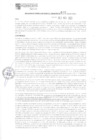 Vista preliminar de documento 602