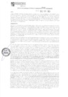 Vista preliminar de documento 600