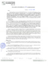 Vista preliminar de documento RRHH541