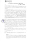 Vista preliminar de documento 538