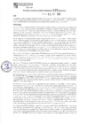 Vista preliminar de documento 539