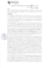 Vista preliminar de documento 537
