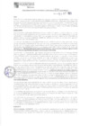 Vista preliminar de documento 534