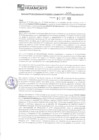 Vista preliminar de documento 535