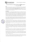 Vista preliminar de documento 536