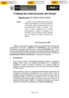 Vista preliminar de documento Resolución N° 2920-2024-TCE-S2