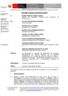 Vista preliminar de documento Informe_00949_2024_SENACE_PE_DEIN