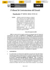Vista preliminar de documento Resolución N° 2922-2024-TCE-S2