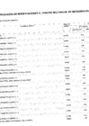 Vista preliminar de documento anexo 6 aprobacion de modificaciones al CMN 259 al 279