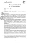 Vista preliminar de documento R.D. N° 1838-2024-GRH-DIRESA