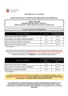 Vista preliminar de documento EXAMEN DE CONOCIMIENTOS CAS 015-2024