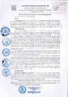 Vista preliminar de documento Resolucion025_2015