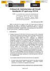 Vista preliminar de documento Resolución N° 2926-2024-TCE-S6