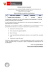 Vista preliminar de documento Proceso CAS N° 074-2024-DGT (resultados de la evaluación curricular)