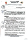Vista preliminar de documento RESOLUCION
