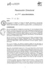Vista preliminar de documento R.D. N° 1842-2024-GRH-DIRESA