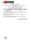 Vista preliminar de documento Proceso CAS N° 075-2024-AJU (resultados de la evaluación curricular)