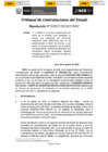 Vista preliminar de documento Resolución N° 2927-2024-TCE-S2