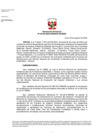 Vista preliminar de documento Resolución Directoral_00103_2024_SENACE_PE_DEIN